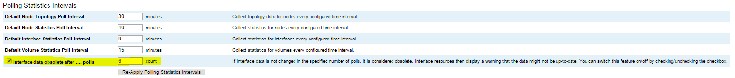 erro poll hots vm.png